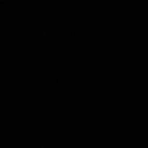 Meet your Posher, Qwerty